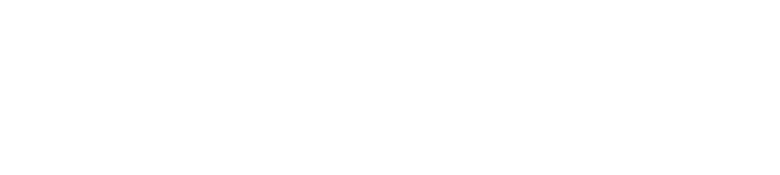 Smartcontax